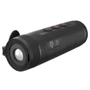 ATN BlazeTrek 6 319 2.25-18x 384x288 Sensor Thermal Monocular (TIMNBLT319G6) - Atn