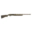 STOEGER M3500 Waterfowl Special 12 Gauge 28in 4rd Mossy Oak Original Bottomlands Semi-Auto Shotgun (36083) - Stoeger
