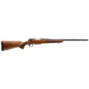 BROWNING AB3 Pro Hunter Dark Maple .270 Win 22in 4rd Bolt-Action Rifle (035848224) - Browning
