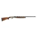 STOEGER M3000 Sporting 12 Gauge 30in 4rd Walnut Semi-Automatic Shotgun (36084) - Stoeger