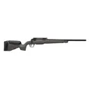 SAVAGE 110 Trail Blazer 7mm Rem Mag 22in 3rd Flat Dark Gray Bolt-Action Rifle (32424) - Savage
