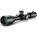HAWKE Vantage HD 34 5-25x56mm FFP MOA Pro II Reticle Riflescope (14641) - Hawke