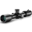 HAWKE Vantage HD 34 3-15x44mm FFP Mil Pro II Reticle Riflescope (14620) - Hawke
