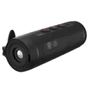 ATN BlazeSeeker 6 210 1.7-13.6x 256x192 Sensor Thermal Monocular (TIMNBLS210G6) - Atn