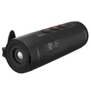 ATN BlazeSeeker 6 207 1.2-9.6x 256x192 Sensor Thermal Monocular (TIMNBLS207G6) - Atn
