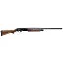 WINCHESTER REPEATING ARMS SXP High Grade Upland Field 12Ga 28in 4rd Pump-Action Shotgun (512480392) - Winchester Repeating Arms