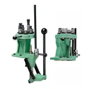 REDDING T-7 257 Roberts Turret Press Kit (67125) - Redding