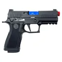 LASER AMMO G19 Recoil Enabled SureStrike Training Laser Device (RETP-UG19- GEN5IR) - Laser Ammo