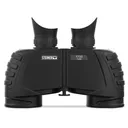 STEINER T750 7x50 Black Tactical Binoculars (2052) - Steiner
