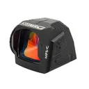 STEINER MPS-C 1.6 MOA Red Dot Micro Pistol Sight (8700000039) - Steiner