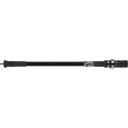 SHREWD ARCHERY INDX 30in Matte Black Stabilizer (SMSINDX-30) - Shrewd Archery