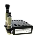 REDDING Master Hunter 6.5 Creedmoor Die Set (28446) - Redding