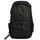 VERTX Ready Pack X 20L Black Backpack (VERT-F1-VTX5038-BK) - Vertx