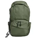 VERTX Ready Pack X 20L Evergreen Backpack (F1-VTX5038-EG) - Vertx