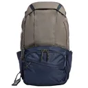 VERTX Ready Pack X 20L Slate Grey/Depth Charge Backpack (F1-VTX5038-SL/DC) - Vertx