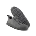 ALTAMA Men's Maritime Low Wolf Gray Boots (335007) - Altama