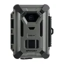 SPYP Force-4K Trail Camera (FORCE-4K) - Spypoint