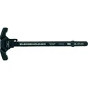 FAXON Edition Breek Sledgehammer AR-15 Gas Blocking Charging Handle (FF-R-A-CHARGINGHANDLE-06) - Faxon