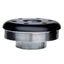 AB SUPPRESSORS 3/4x24 Raptor Flush Mount (F22-FM-3/4-24) - Ab Suppressors