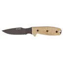 ONTARIO KNIFE COMPANY Rat 3 Caper Knife (ON8663) - Ontario Knife Company