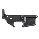 RUGER America's 250th Anniversary AR Stripped Lower Receiver (28502) - Ruger