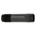 BROWNING Invector-Plus Midas 20Ga Grade Black Extended Skeet Choke Tube (1132493) - Browning