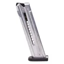 AMERICAN TACTICAL IMPORTS GSG Firefly .22LR 13rd Magazine (GERMFF13) - American Tactical Imports