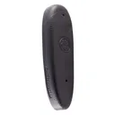 BERETTA Extralight 25mm Hunting Recoil Pad (C7C100) - Beretta