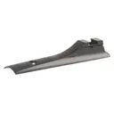 WILLIAMS Streamlined 'Screw-On' 5/16" Hoodless Ramp (1691) - Williams