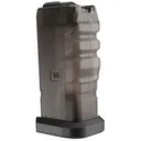 SPRINGFIELD ARMORY 9mm 10rd Magazine fits Kuna (KN6010) - Springfield Armory