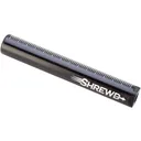 SHREWD ARCHERY 3/8in Scope Adapter Rod for a Shrewd Scope (SM375SR) - Shrewd Archery