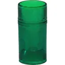REDDING Powder Measure Drop Tube (03003) - Redding