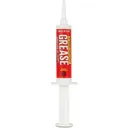 SHOOTERS CHOICE Hi-Tech Grease Liquid 10cc Lube Syringe (CG10CC) - Shooters Choice