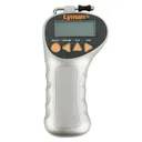LYMAN Electronic Digital Trigger Pull Gauge (7832248) - Lyman