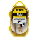 OTIS Patriot Series Fits 9mm Pistol Cleaning Kit (FG-701-9MM) - Otis