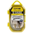 OTIS Patriot Series Fits 12 Gauge Shotgun Cleaning Kit (FG-701-12) - Otis