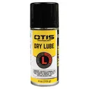 OTIS Dry Lube 4oz Firearm Lubricant (IP-904-A-55) - Otis