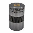 L.E. WILSON 6.8 Western Case Gage (CG-68W) - L.E. Wilson