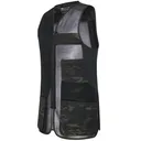 BERETTA 500 Years Anniversary Limited Edition Multicam Black Clay Vest (GT612T266209ST) - Beretta