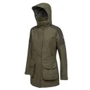 BERETTA Women's Tri-Active Evo Jacket - Beretta