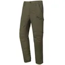 BERETTA Men's Lowpro Pants (CU183T2260) - Beretta