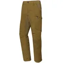 BERETTA Men's Lowpro Flat Dark Earth Pants (CU183T2260086Y) - Beretta