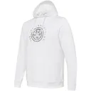 BERETTA Men's 500 Years Big Camo Logo Hoodie (FU411T2514) - Beretta