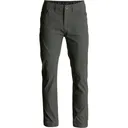 KINGS CAMO Men's XKG Sonora Pants - Kings Camo