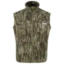 BANDED Men's Swift 2.0 Soft Shell Legacy Vest (B1040022-R1) - Banded