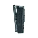 FLUX DEFENSE ETQ Gen 2 1in Gray Everyday Carry Tourniquet (162-00014) - Flux Defense