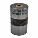 L.E. WILSON 223/243 WSSM Case Gage (CG-WSSM28) - L.E. Wilson