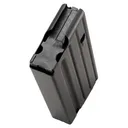 RUGER .308 Win/7.62x51 NATO 20Rd Blued Magazine (90448) - Ruger