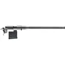 BERGARA B-14R .22 LR Carbon Fiber Barrel with Trigger and Magazine Barreled Action (B14RBA002) - Bergara