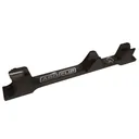 G5 OUTDOORS ASD Flip (1342) - G5 Outdoors